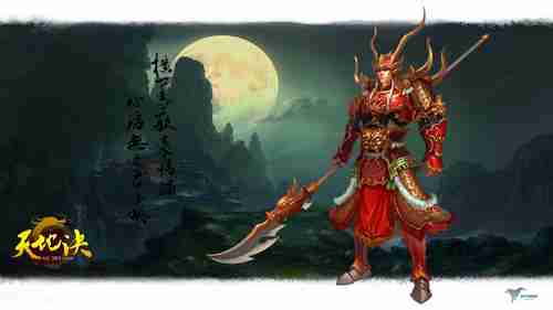 博德之门3mod_博德之门3_ 游民星空 Gamersky.com